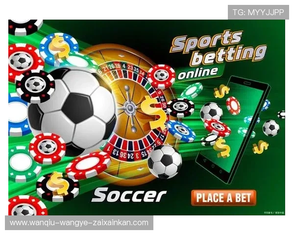 足球波胆是什么意思 电子竞技投注避坑防骗指南